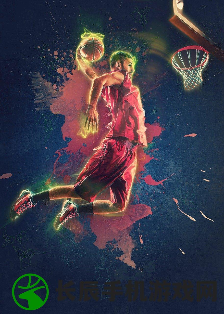 (冰峰暴手游)冰峰暴游戏,挑战极限,体验生存冒险的乐趣