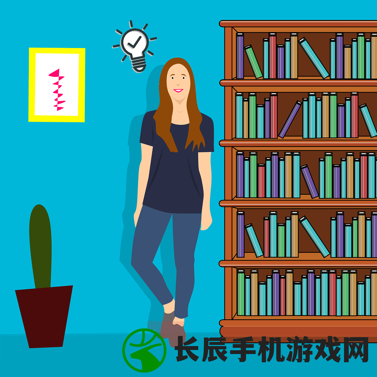 (快乐功夫对决答题攻略)快乐功夫对决答题,一场知识与智慧的较量