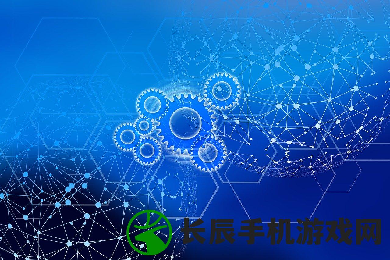 (渊薮之地)薮之渊手机直装,深度解析与常见问题解答 (渊薮之地)薮之渊手机直装,深度解析与常见问题解答