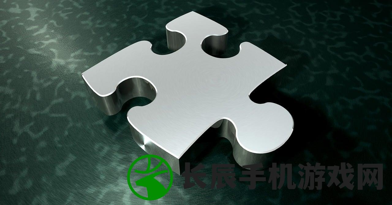 (渊薮之地)薮之渊手机直装,深度解析与常见问题解答 (渊薮之地)薮之渊手机直装,深度解析与常见问题解答