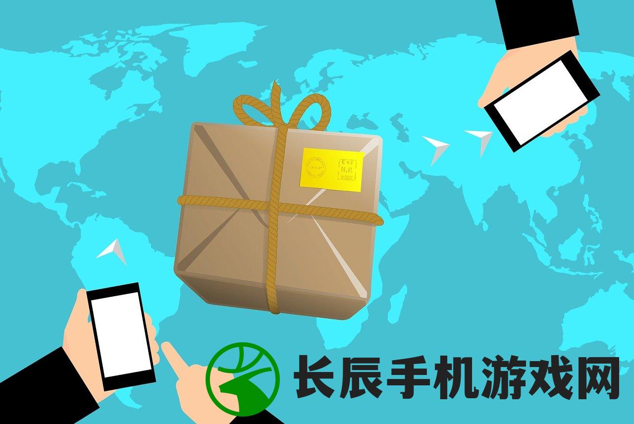 (渊薮之地)薮之渊手机直装,深度解析与常见问题解答