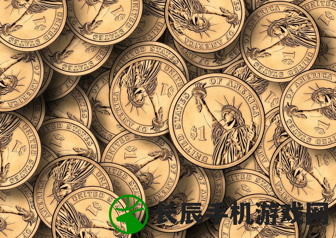 (神行九歌能领到2000块钱吗知乎)神行九歌,能否领取2000元奖金的全方位解析