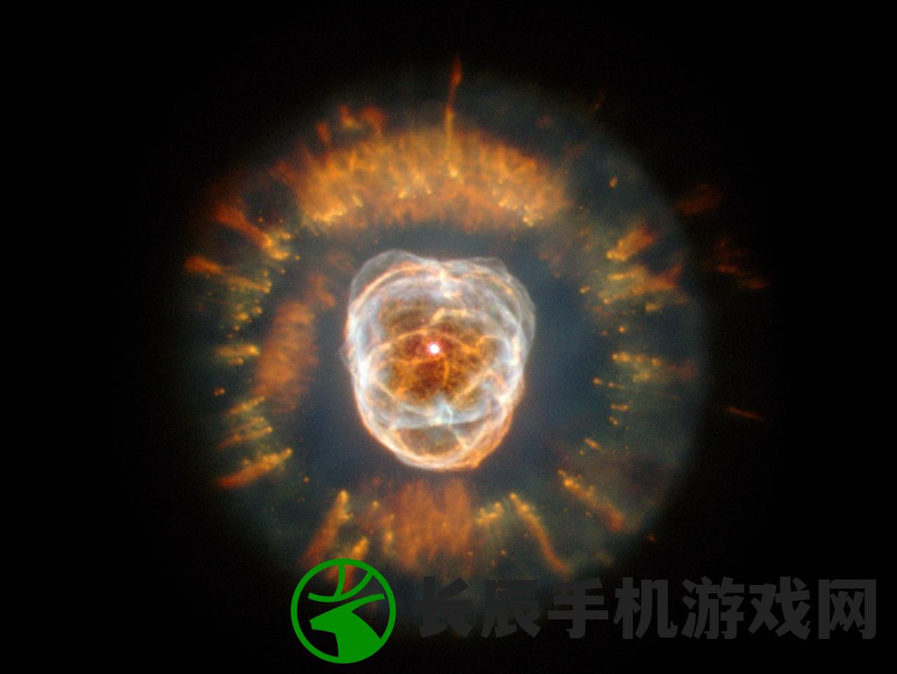 (神行九歌能领到2000块钱吗知乎)神行九歌,能否领取2000元奖金的全方位解析 (神行九歌能领到2000块钱吗知乎)神行九歌,能否领取2000元奖金的全方位解析