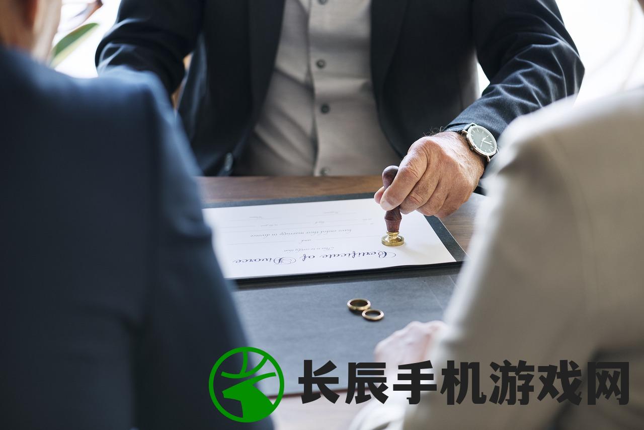 (王女异闻录官网)王女异闻录关服事件,深度分析与探讨 (王女异闻录官网)王女异闻录关服事件,深度分析与探讨