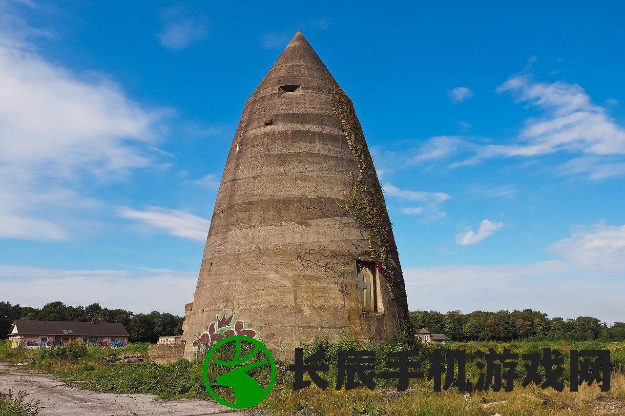 (俄罗斯战争纪实片救赎之地在线观看)俄罗斯战争纪实片救赎之地,战火中的希望与救赎 (俄罗斯战争纪实片救赎之地在线观看)俄罗斯战争纪实片救赎之地,战火中的希望与救赎