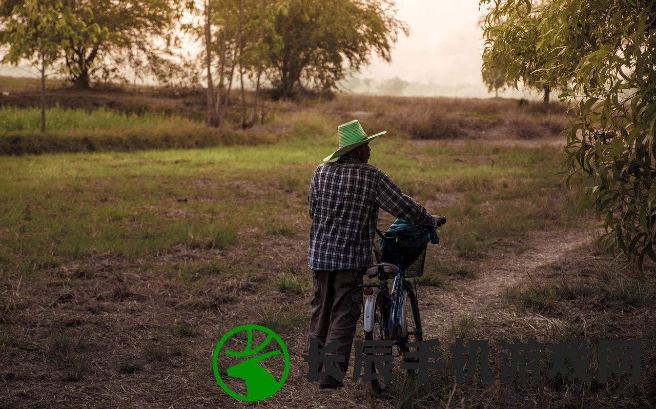 (俄罗斯战争纪实片救赎之地在线观看)俄罗斯战争纪实片救赎之地,战火中的希望与救赎 (俄罗斯战争纪实片救赎之地在线观看)俄罗斯战争纪实片救赎之地,战火中的希望与救赎