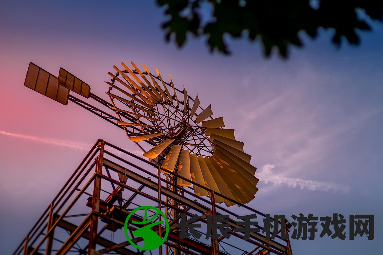 (风车之家攻略图文)风车之家全面攻略,玩转风车之家的秘诀 (风车之家攻略图文)风车之家全面攻略,玩转风车之家的秘诀