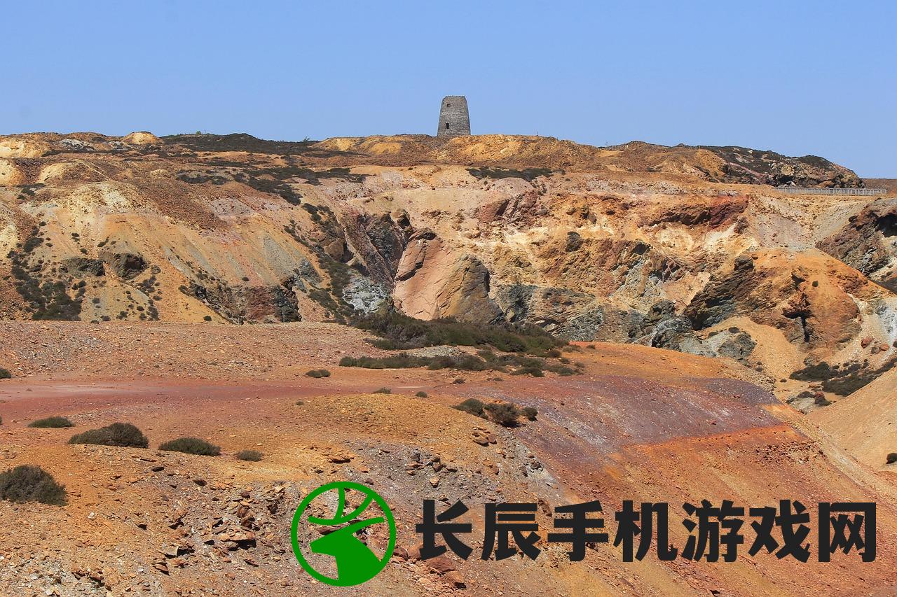 (二战世界十大名将之首)二战世界十大名将,传奇与战略分析 (二战世界十大名将之首)二战世界十大名将,传奇与战略分析