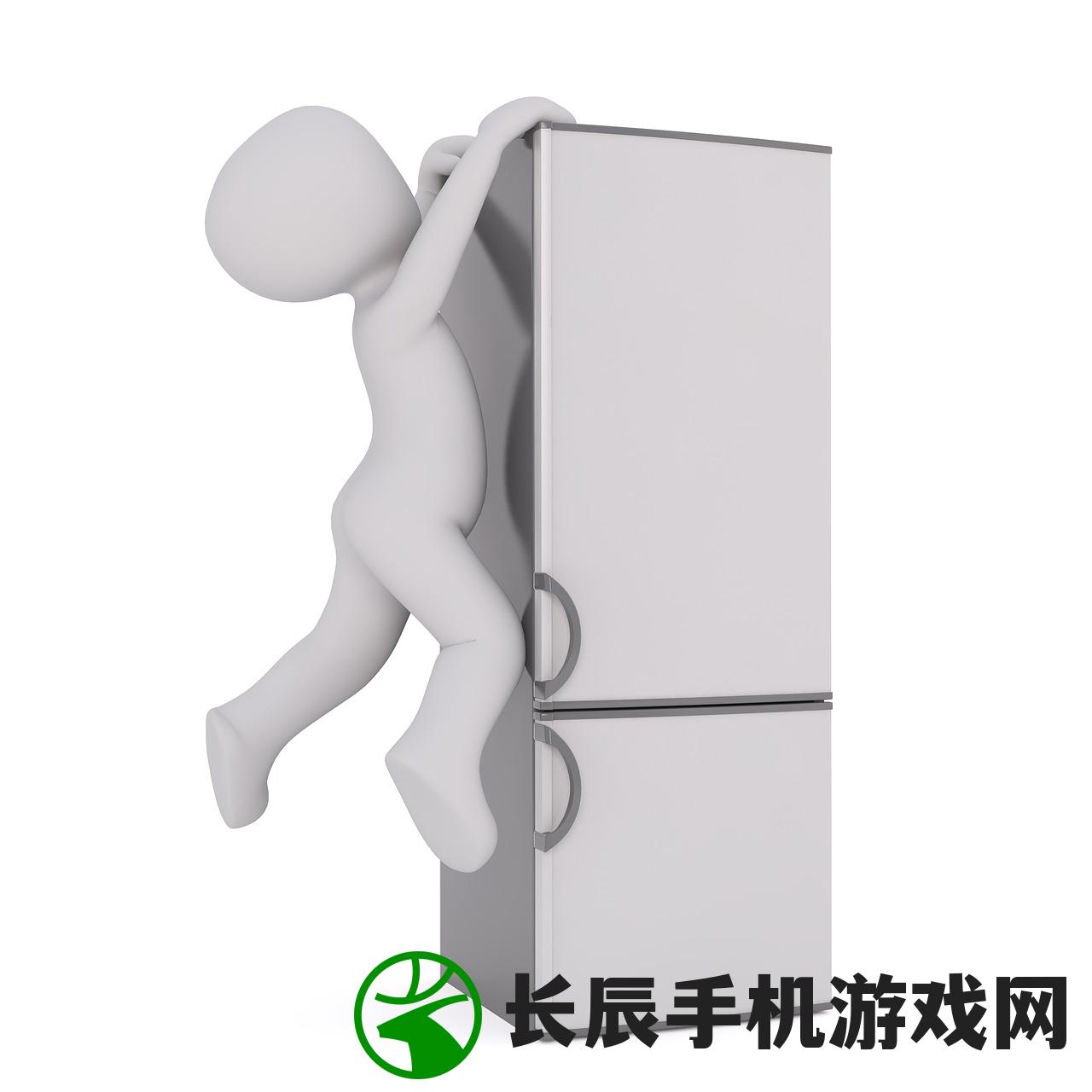 (3d的模型渲染不出来了)关于解决3D模型无法渲染的问题,原因与解决方案 (3d的模型渲染不出来了)关于解决3D模型无法渲染的问题,原因与解决方案