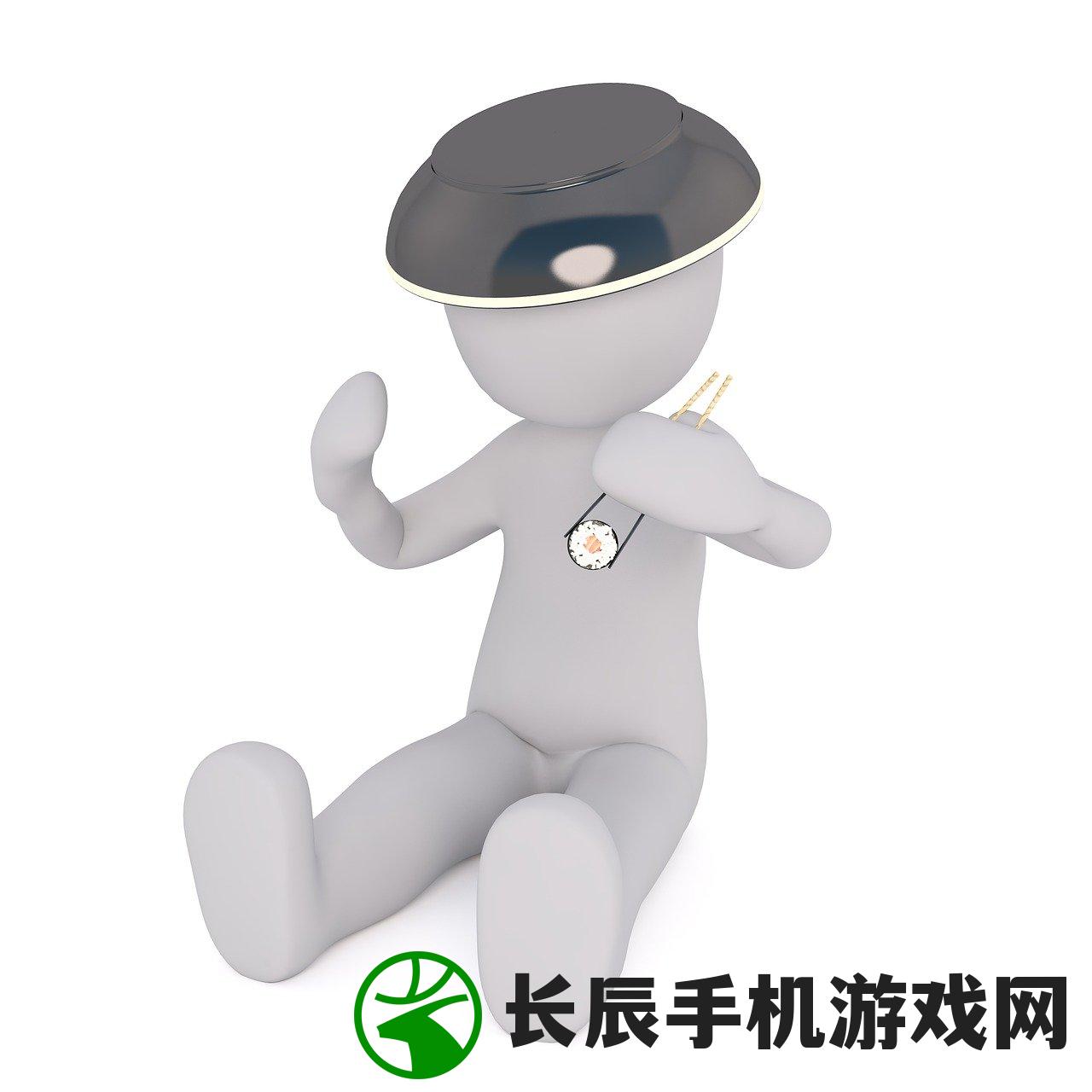 (3d的模型渲染不出来了)关于解决3D模型无法渲染的问题,原因与解决方案 (3d的模型渲染不出来了)关于解决3D模型无法渲染的问题,原因与解决方案