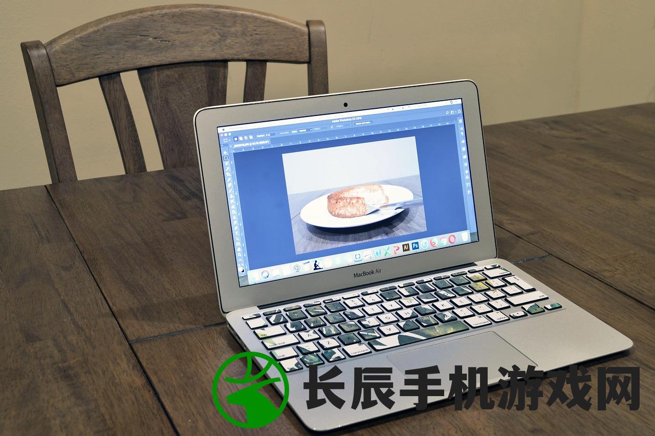 (笔记本电脑性能排行榜2022最新)2022年笔记本电脑性能排行榜及深度解析 (笔记本电脑性能排行榜2022最新)2022年笔记本电脑性能排行榜及深度解析