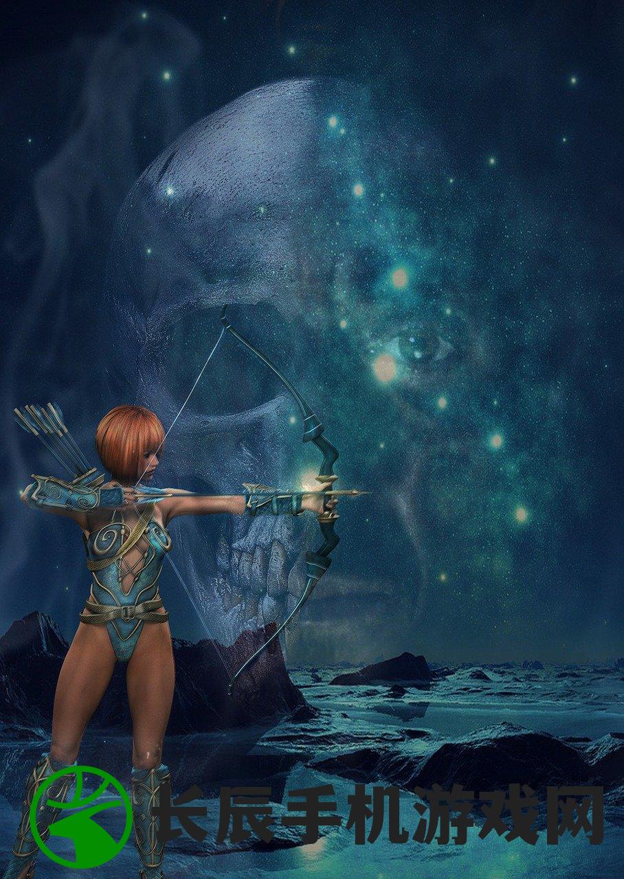 (星天乐园小雪公主是谁)星天乐园中的小雪公主,神秘与魅力的交织 (星天乐园小雪公主是谁)星天乐园中的小雪公主,神秘与魅力的交织