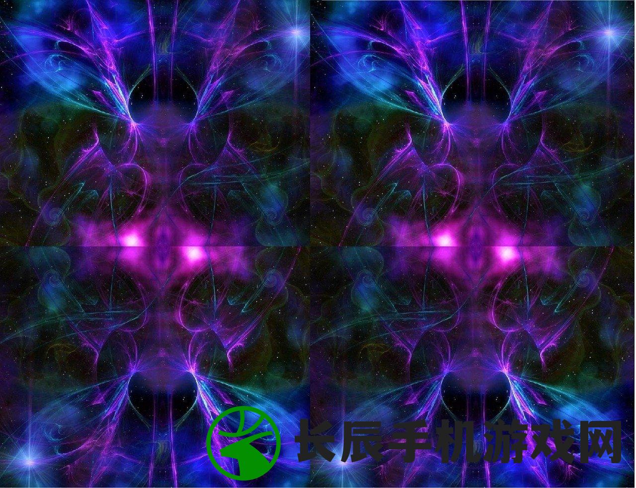 (刀塔霸业自走棋官网下载)刀塔霸业是否仍在运营?游戏现状及前景分析 (刀塔霸业自走棋官网下载)刀塔霸业是否仍在运营?游戏现状及前景分析