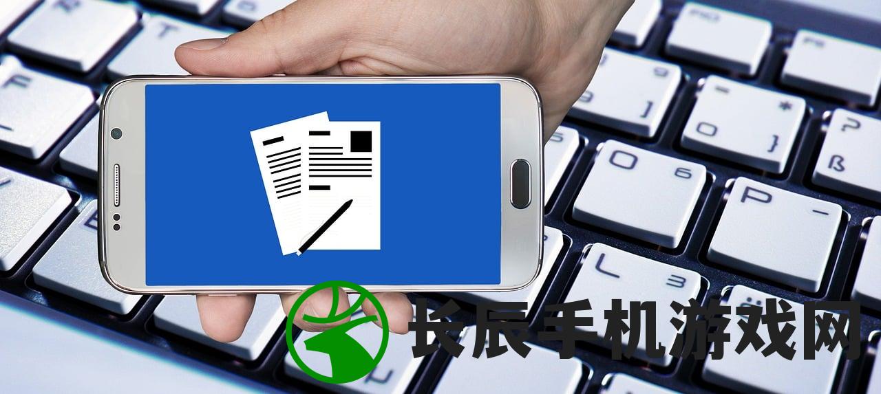 (药监局深化医疗器械监管改革工作)药监局深化医疗器械监管改革,构建更加完善的监管体系 (药监局深化医疗器械监管改革工作)药监局深化医疗器械监管改革,构建更加完善的监管体系