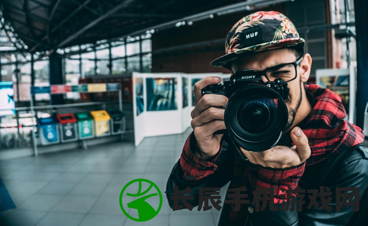 (药监局深化医疗器械监管改革工作)药监局深化医疗器械监管改革,构建更加完善的监管体系