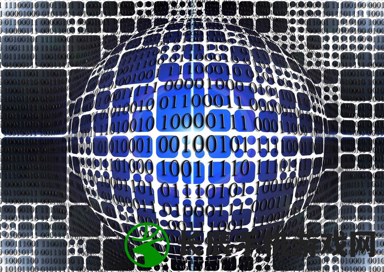 (明珠轩辕4.0)明珠轩辕老版本无法使用,原因解析与解决方案