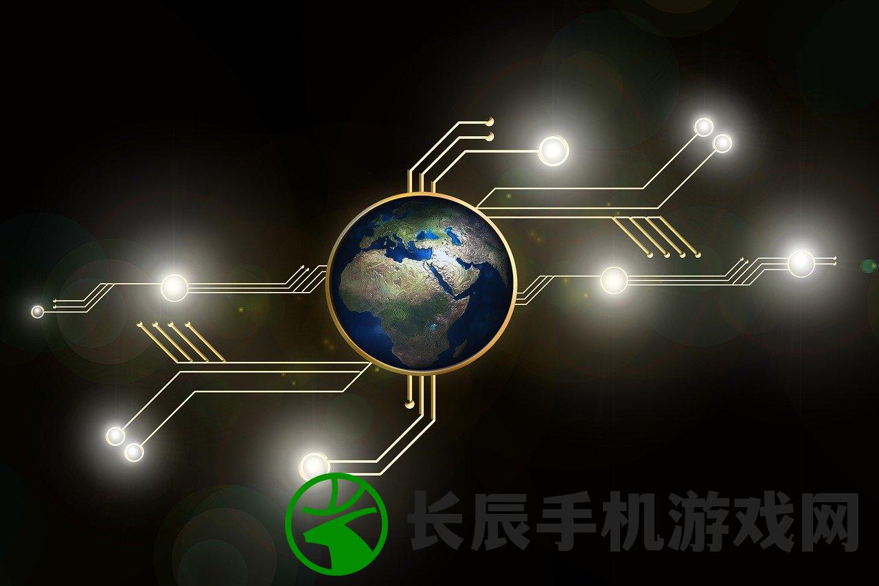 (明珠轩辕4.0)明珠轩辕老版本无法使用,原因解析与解决方案 (明珠轩辕4.0)明珠轩辕老版本无法使用,原因解析与解决方案