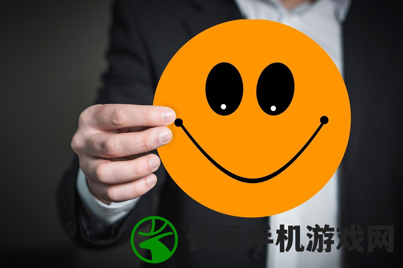 (放我出去表情图片可爱)放我出去表情图,网络时代的符号互动与自我表达