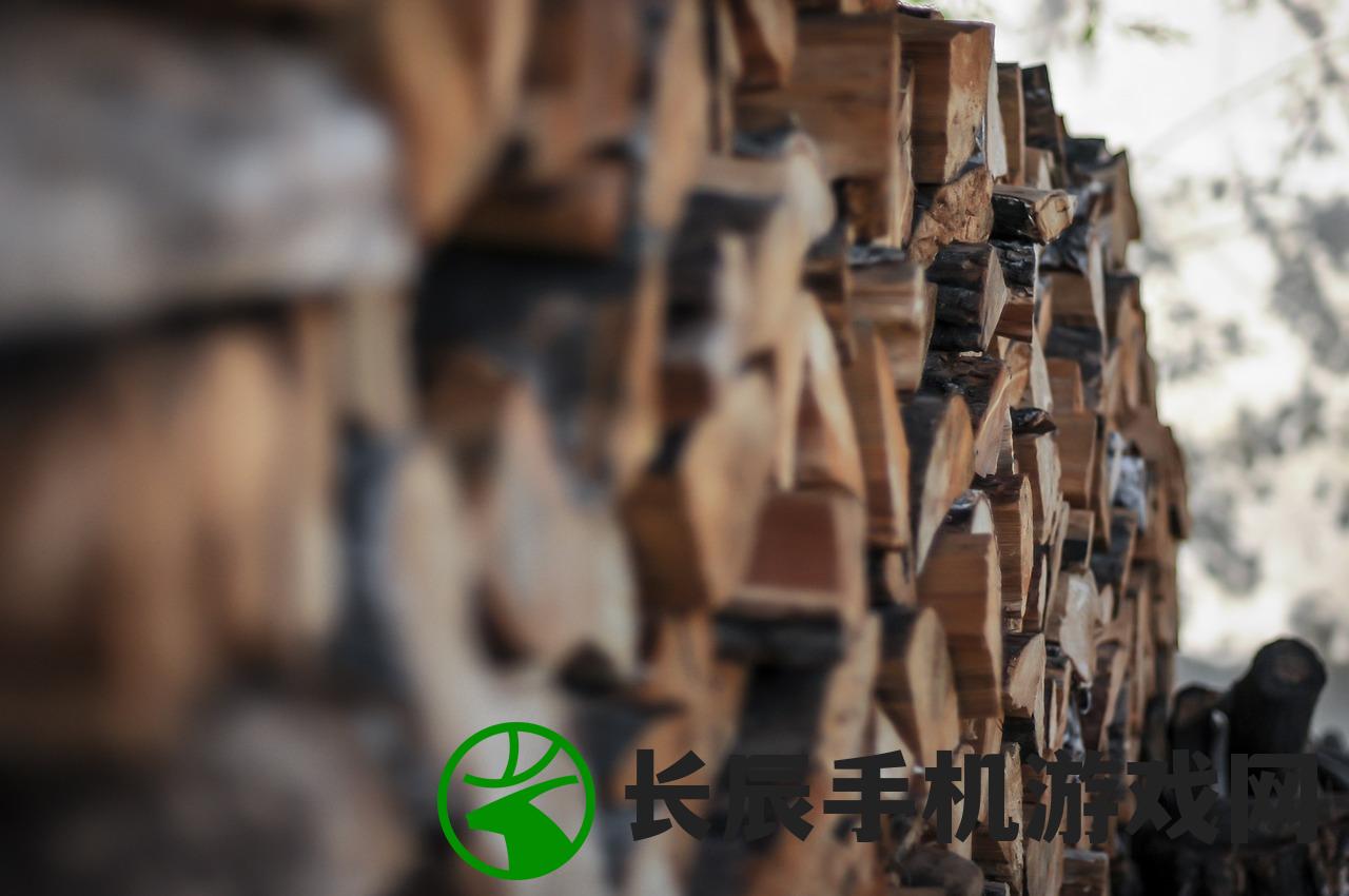 (希望之村无广告破解版2.6.2.210)希望之村,无广告的绿色乐园 (希望之村无广告破解版2.6.2.210)希望之村,无广告的绿色乐园