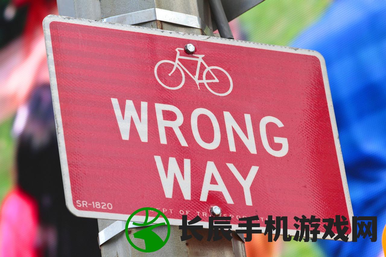 (希望之村无广告破解版2.6.2.210)希望之村,无广告的绿色乐园