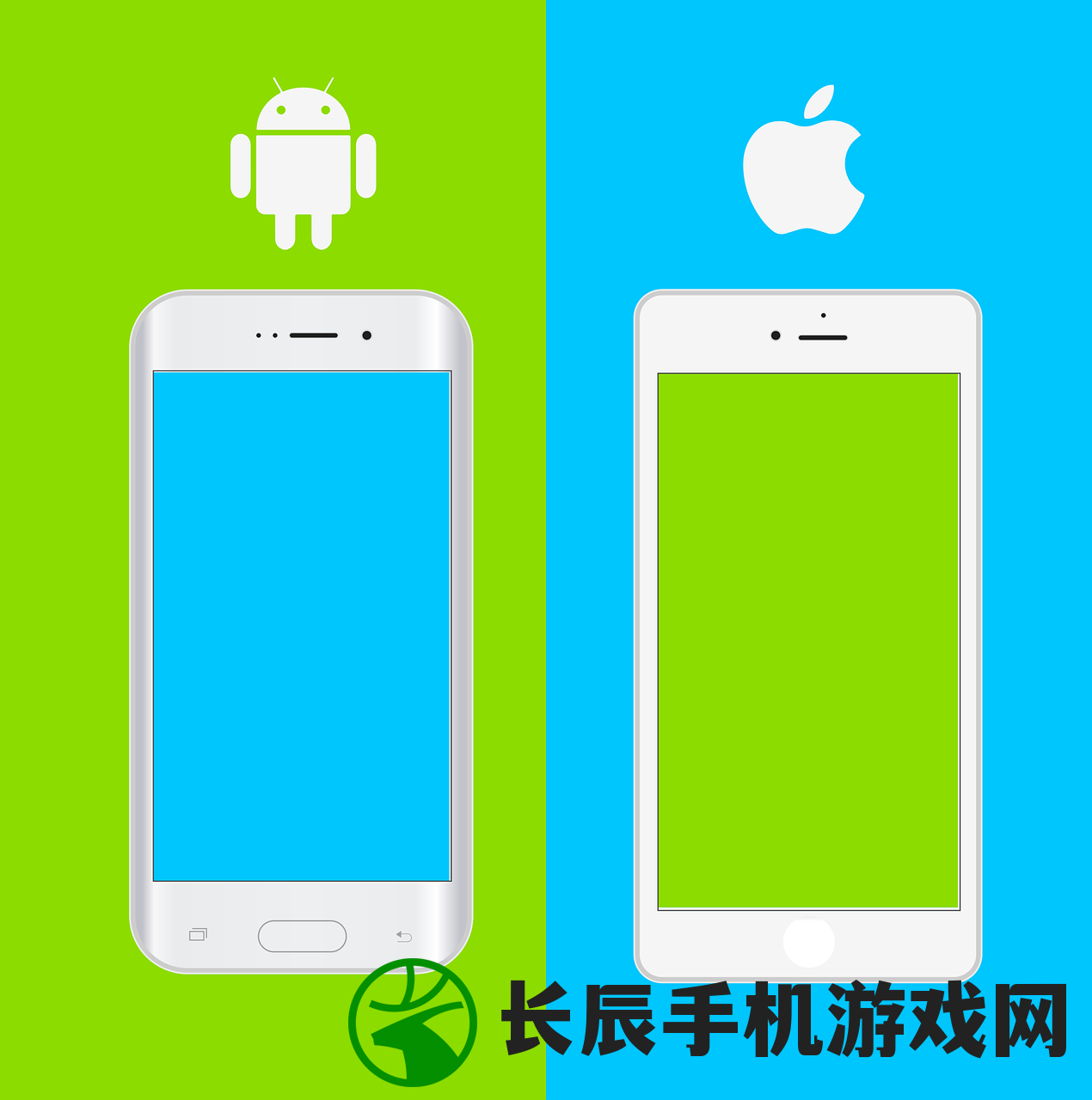 (空之轨迹 安卓)空之轨迹手机安卓,游戏移植与体验探讨 (空之轨迹 安卓)空之轨迹手机安卓,游戏移植与体验探讨