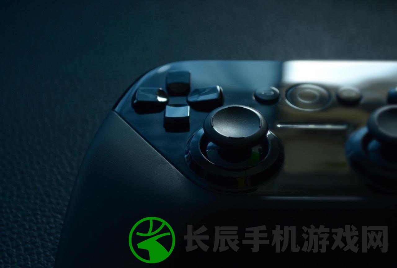 (空之轨迹 安卓)空之轨迹手机安卓,游戏移植与体验探讨