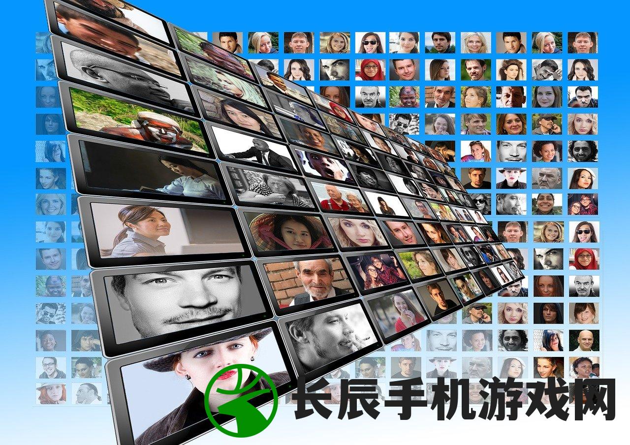 (刃心旧版本免费下载)刃心旧版,回顾与探讨 (刃心旧版本免费下载)刃心旧版,回顾与探讨