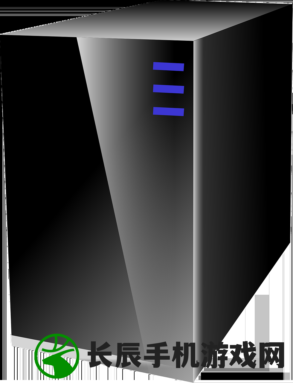 (电脑主机发出报警信号怎么处理)电脑主机报警怎么回事,原因解析与常见问答 (电脑主机发出报警信号怎么处理)电脑主机报警怎么回事,原因解析与常见问答