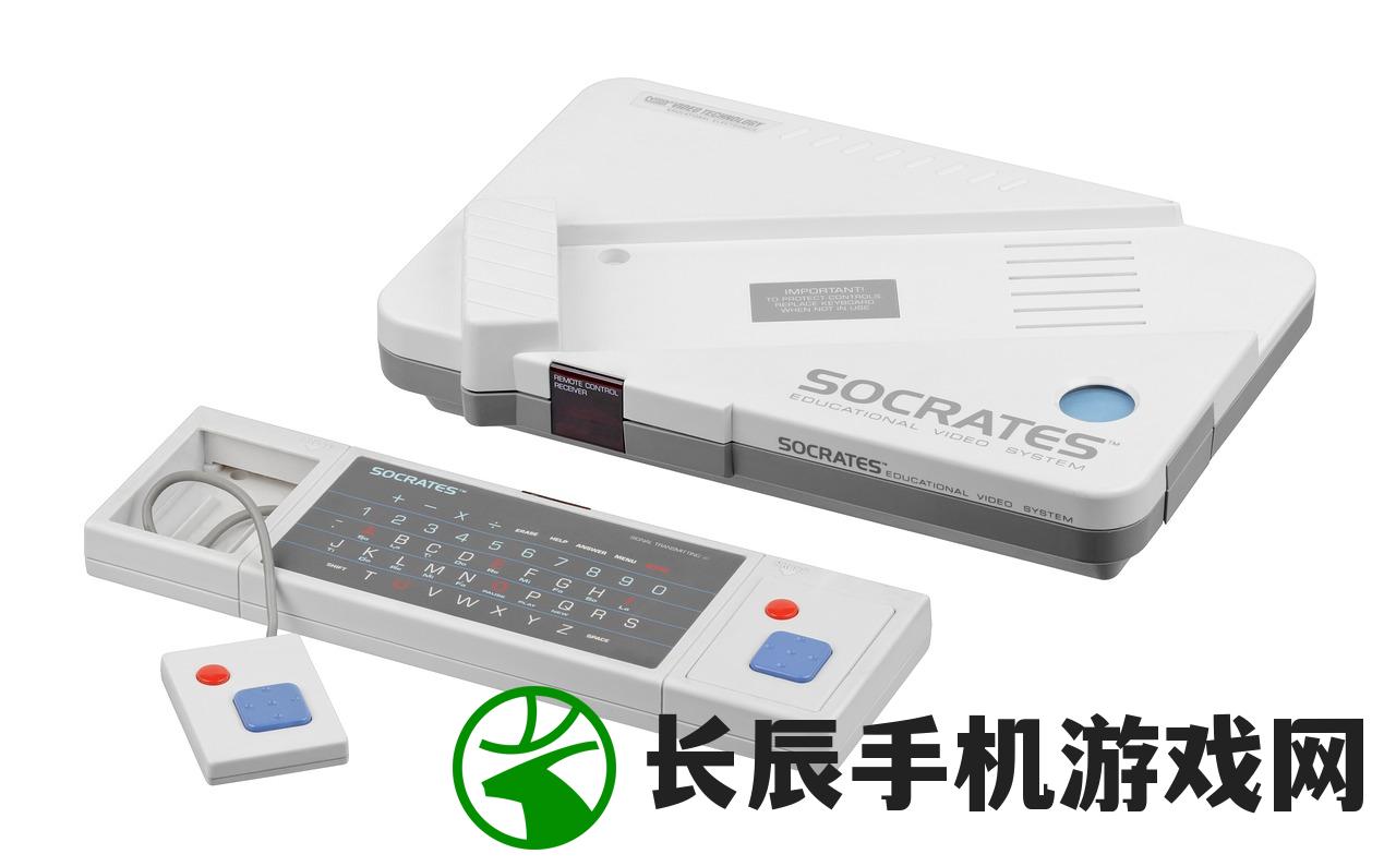 (电脑主机发出报警信号怎么处理)电脑主机报警怎么回事,原因解析与常见问答 (电脑主机发出报警信号怎么处理)电脑主机报警怎么回事,原因解析与常见问答