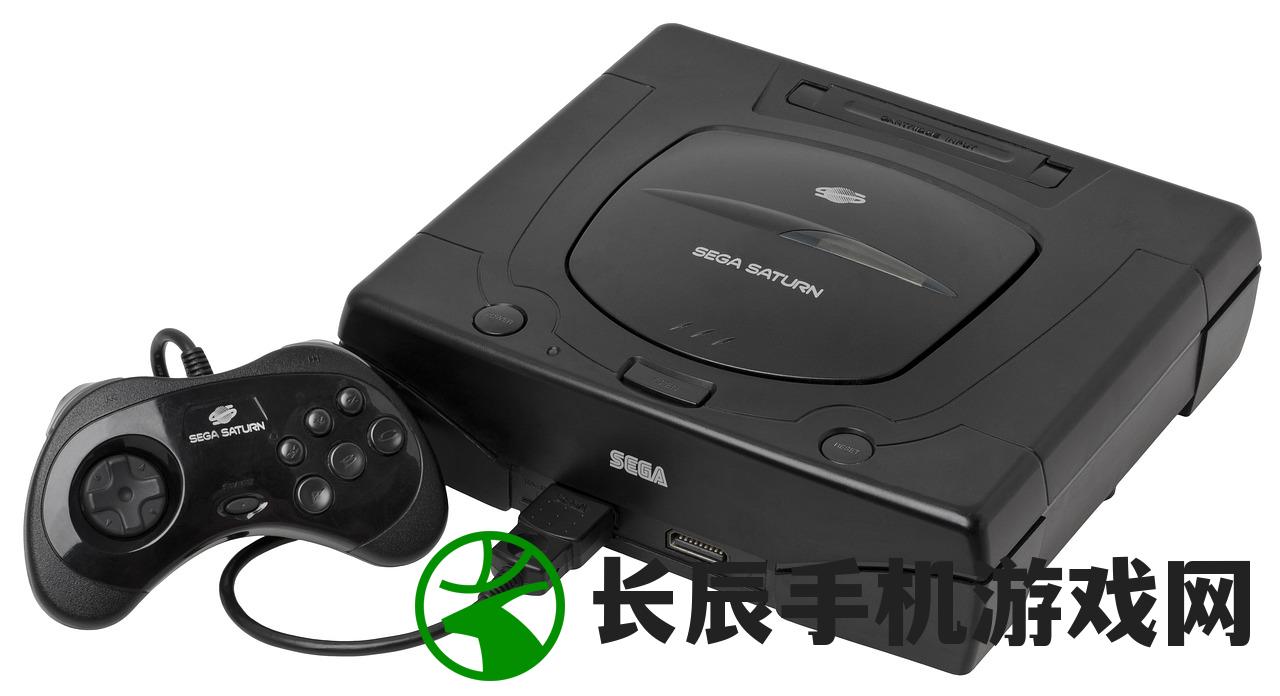 (电脑主机发出报警信号怎么处理)电脑主机报警怎么回事,原因解析与常见问答