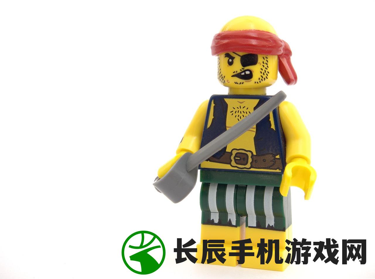 (迷你快跑大冒险-凯蒂猫)迷你快跑大冒险,一场充满未知与探险的奔跑之旅