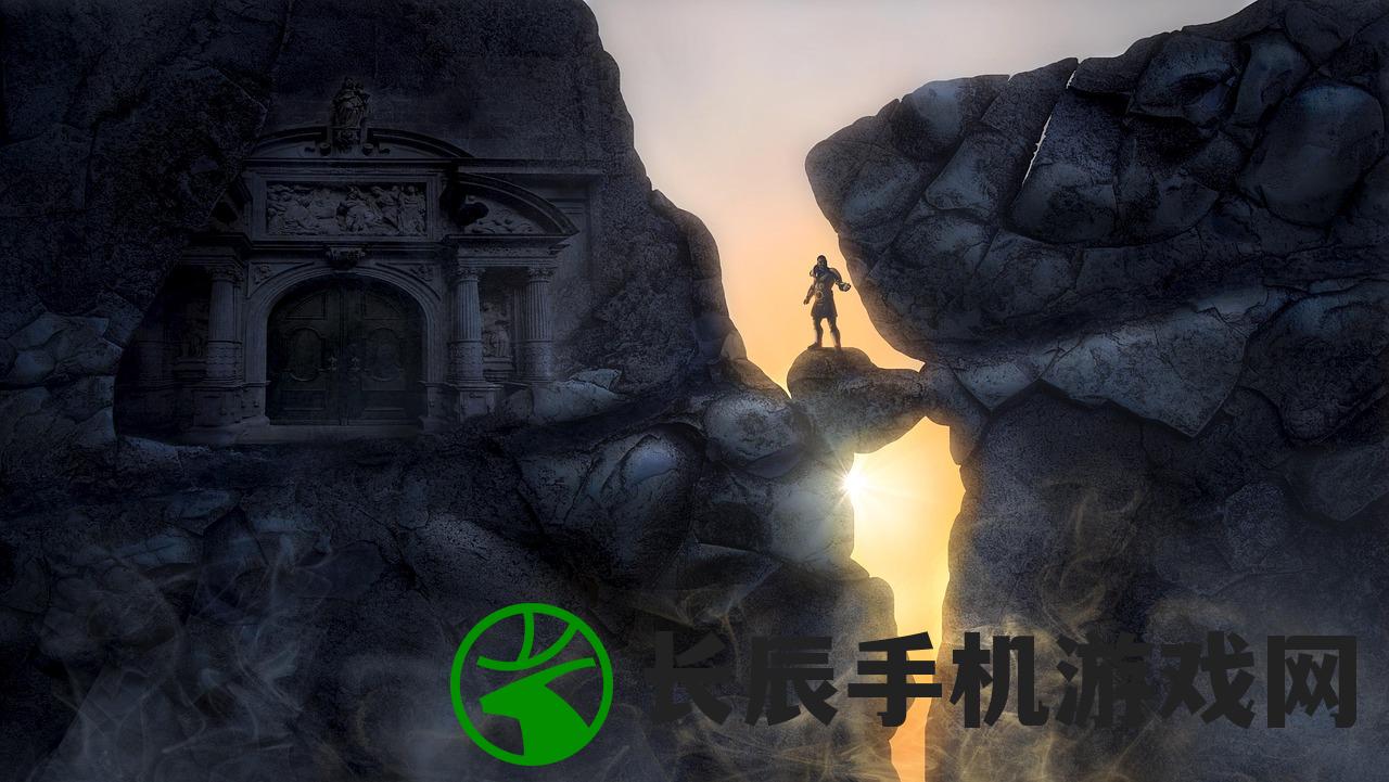 (风暴之争和原始传奇区别大吗)风暴之争与原始传奇,两款游戏的深度对比与解析 (风暴之争和原始传奇区别大吗)风暴之争与原始传奇,两款游戏的深度对比与解析