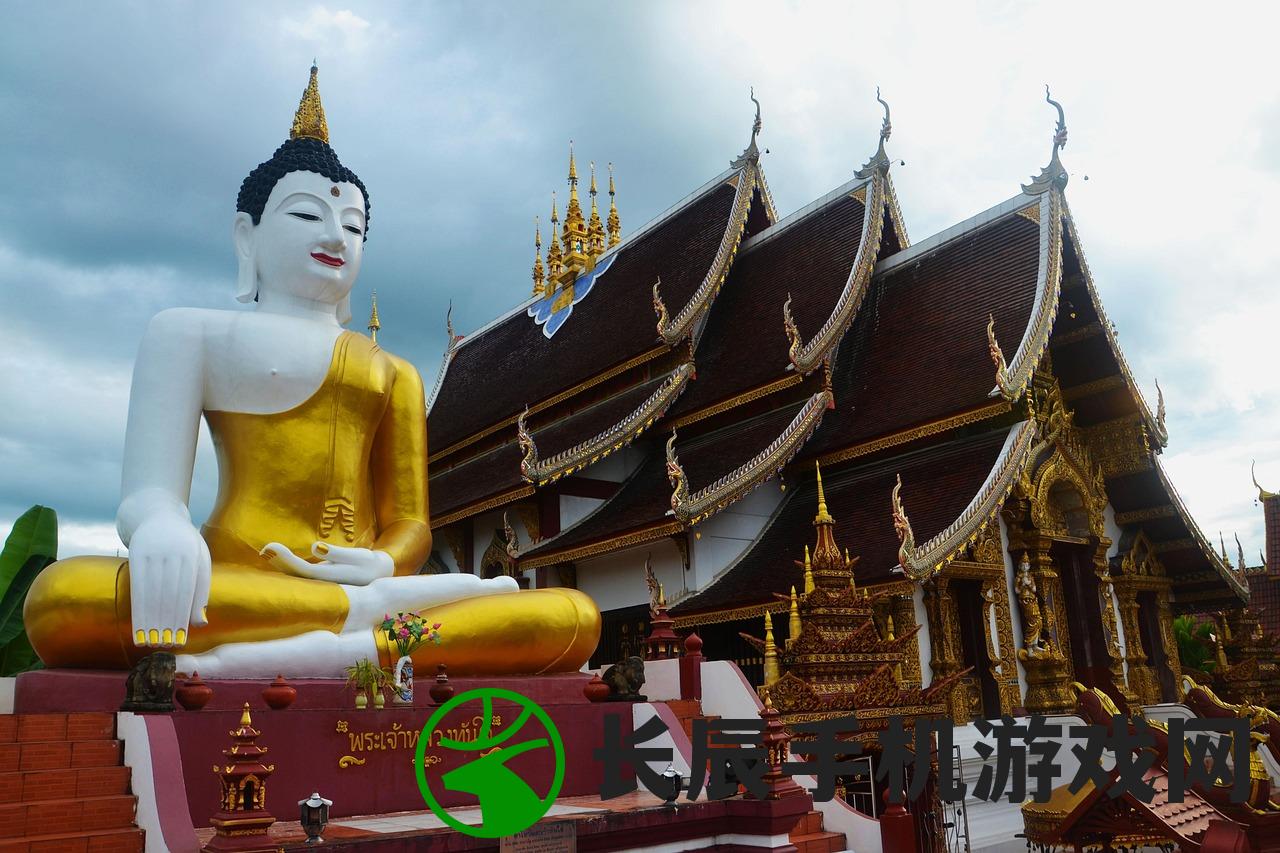 (究极勇者的选择传说攻略真结局)究极勇者的选择传说攻略大全,游戏指南与常见问题解答