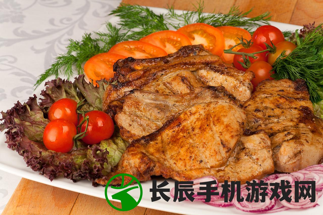 (飞机大厨安卓下载官方)飞机大厨,烹饪高空美食的艺术与魅力 (飞机大厨安卓下载官方)飞机大厨,烹饪高空美食的艺术与魅力