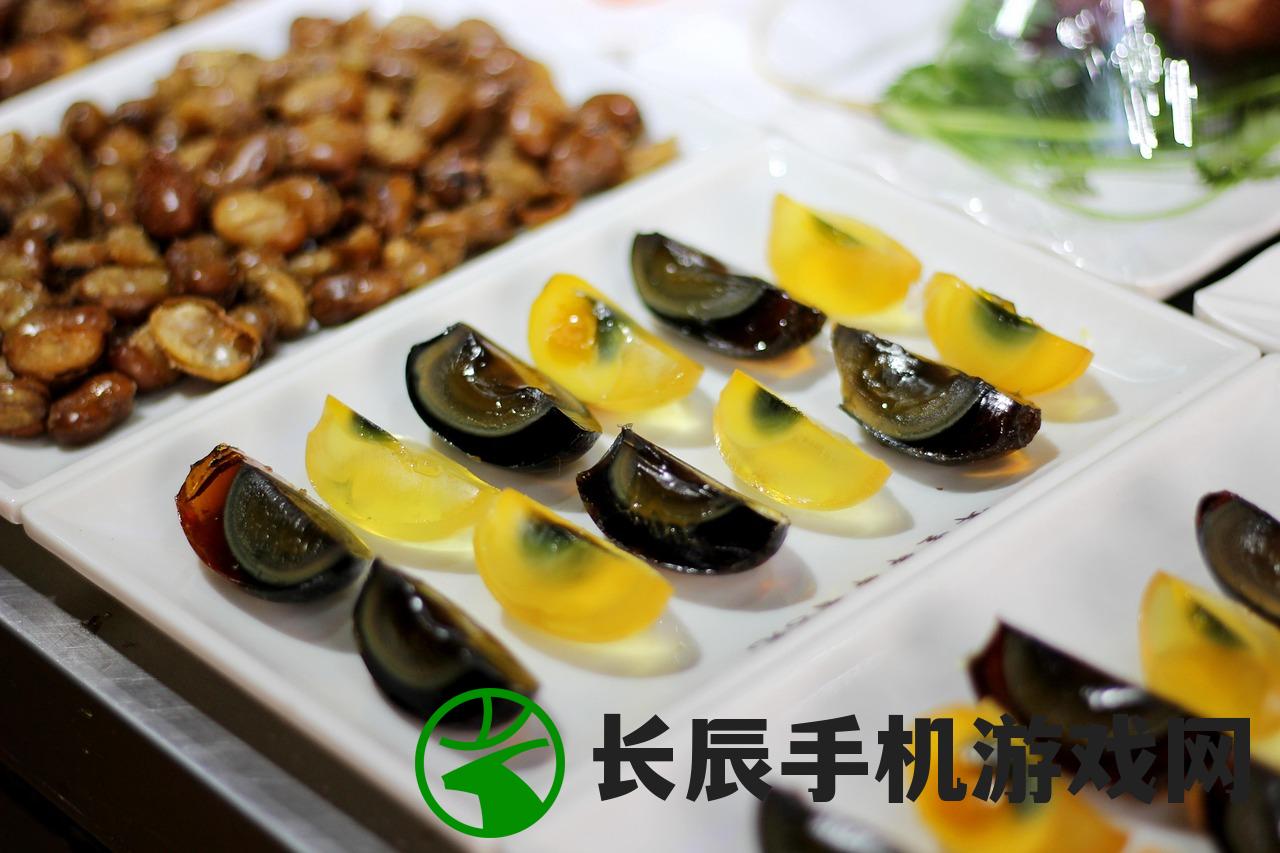 (飞机大厨安卓下载官方)飞机大厨,烹饪高空美食的艺术与魅力