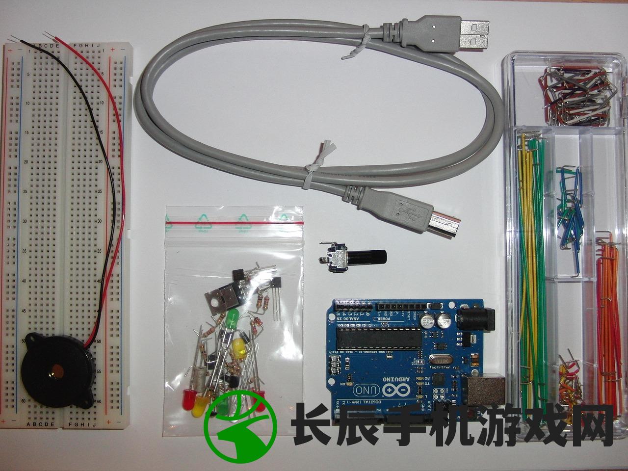 (win10桌面显示我的电脑图标方法)Win10桌面如何显示我的电脑图标,设置与常见问题解答 (win10桌面显示我的电脑图标方法)Win10桌面如何显示我的电脑图标,设置与常见问题解答