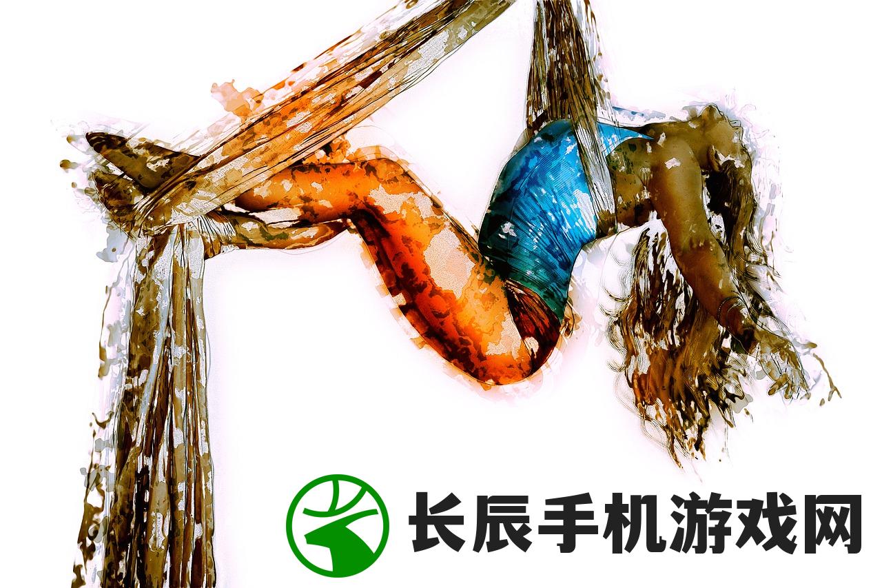 (兵人指挥官简笔画怎么画)兵人指挥官简笔画，从基础到进阶的艺术创作之旅