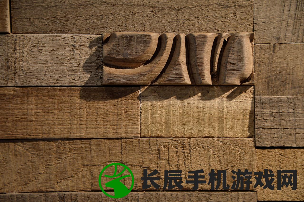 (艾兰岛火把怎么用)艾兰岛火把制作全攻略,从材料到步骤详解