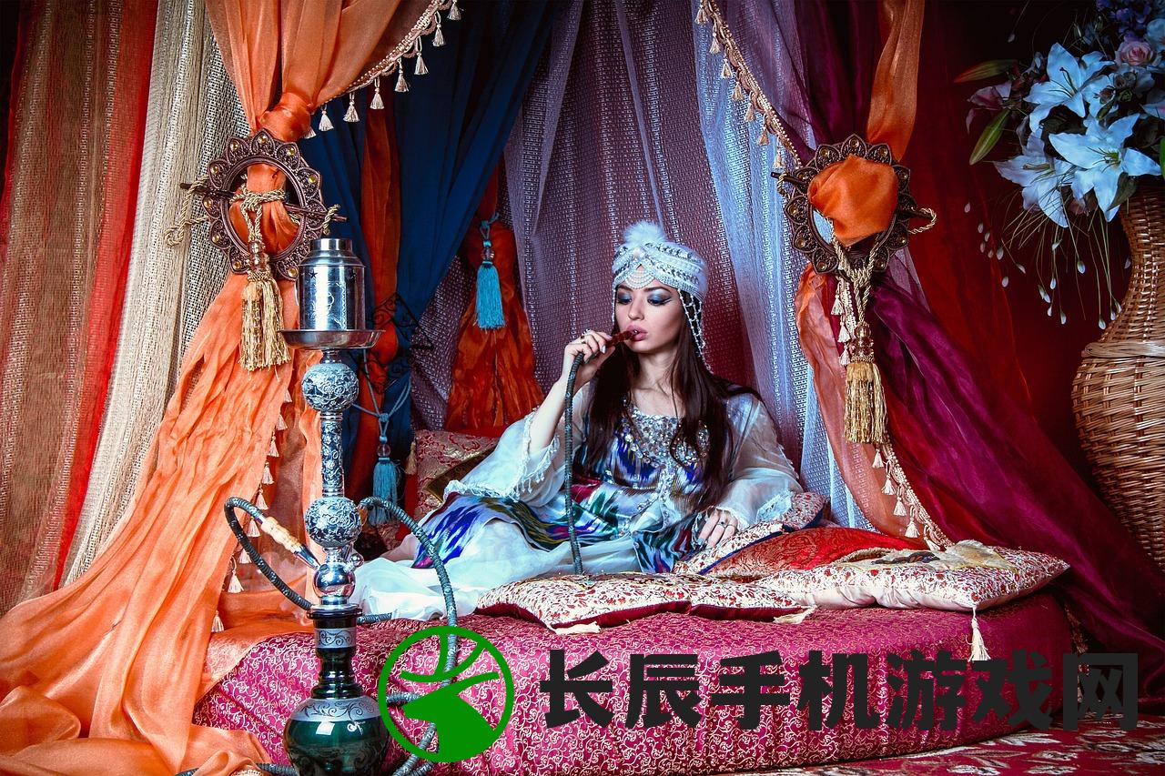 (贪玩真龙传奇)贪玩真牛传奇,游戏背后的故事与魅力