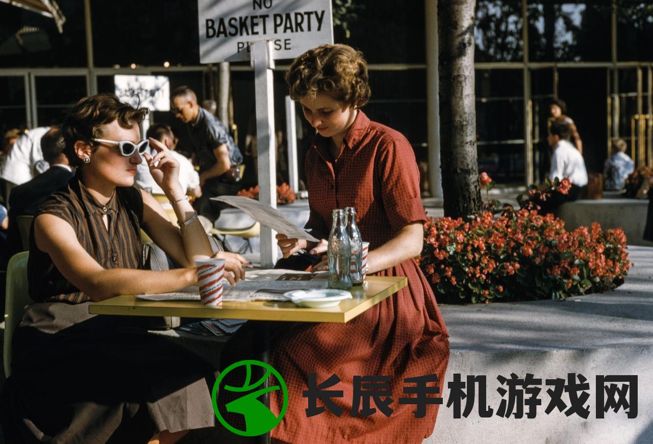 (要走过多少路,才能成为真正的男人)要走过多少路才能成为一个男人,人生的历练与成长之路