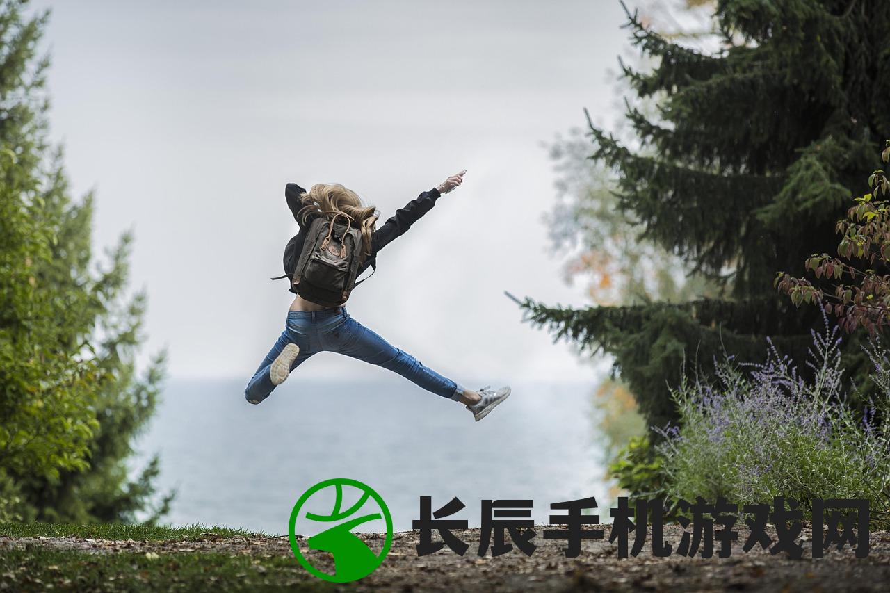 (佩剑走天涯是什么意思)佩剑闯天涯,探索勇气与冒险的旅程 (佩剑走天涯是什么意思)佩剑闯天涯,探索勇气与冒险的旅程