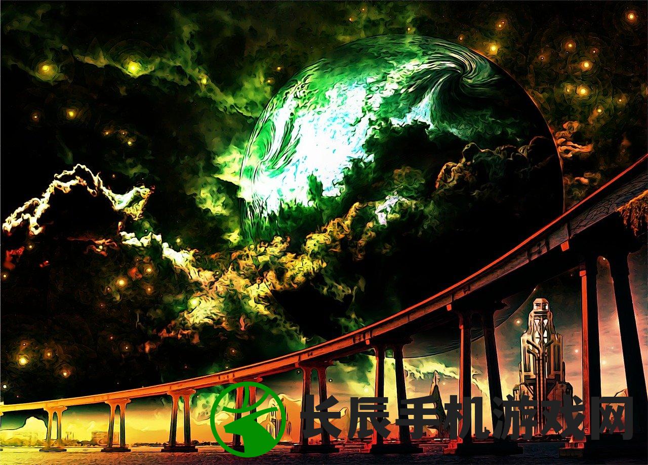 (万象修真游戏攻略)万象修真游戏,探索奇幻修真世界的旅程