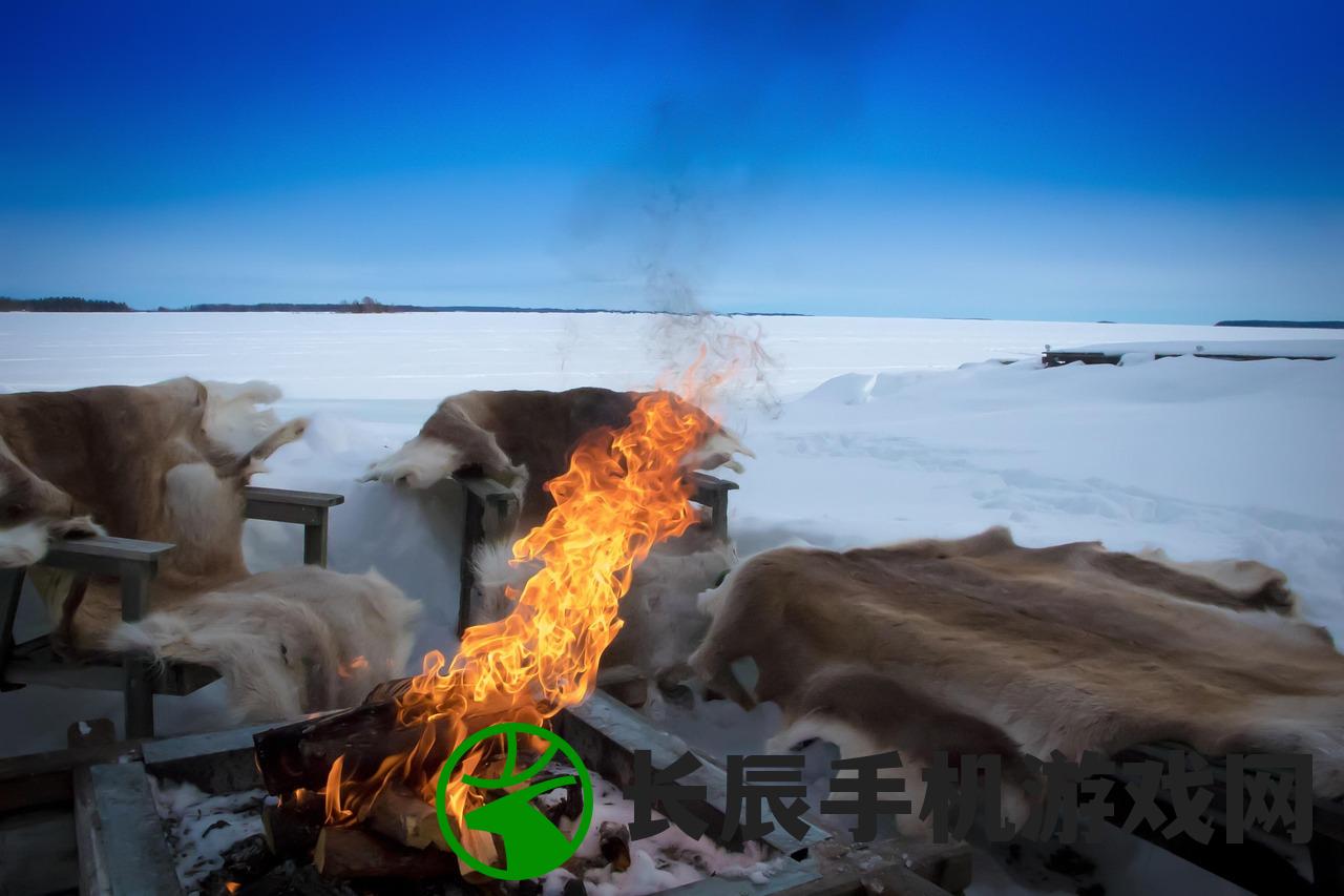 (永劫无间手游官网)永劫无间手游,深度解析与常见问题解答