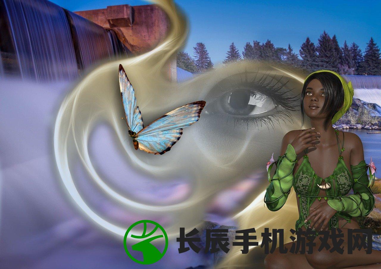 (永劫无间手游官网)永劫无间手游,深度解析与常见问题解答 (永劫无间手游官网)永劫无间手游,深度解析与常见问题解答