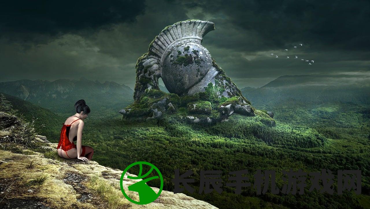 (葫芦兄弟七子降妖游戏直播在线观看)葫芦兄弟·七子降妖游戏,深度分析与探索