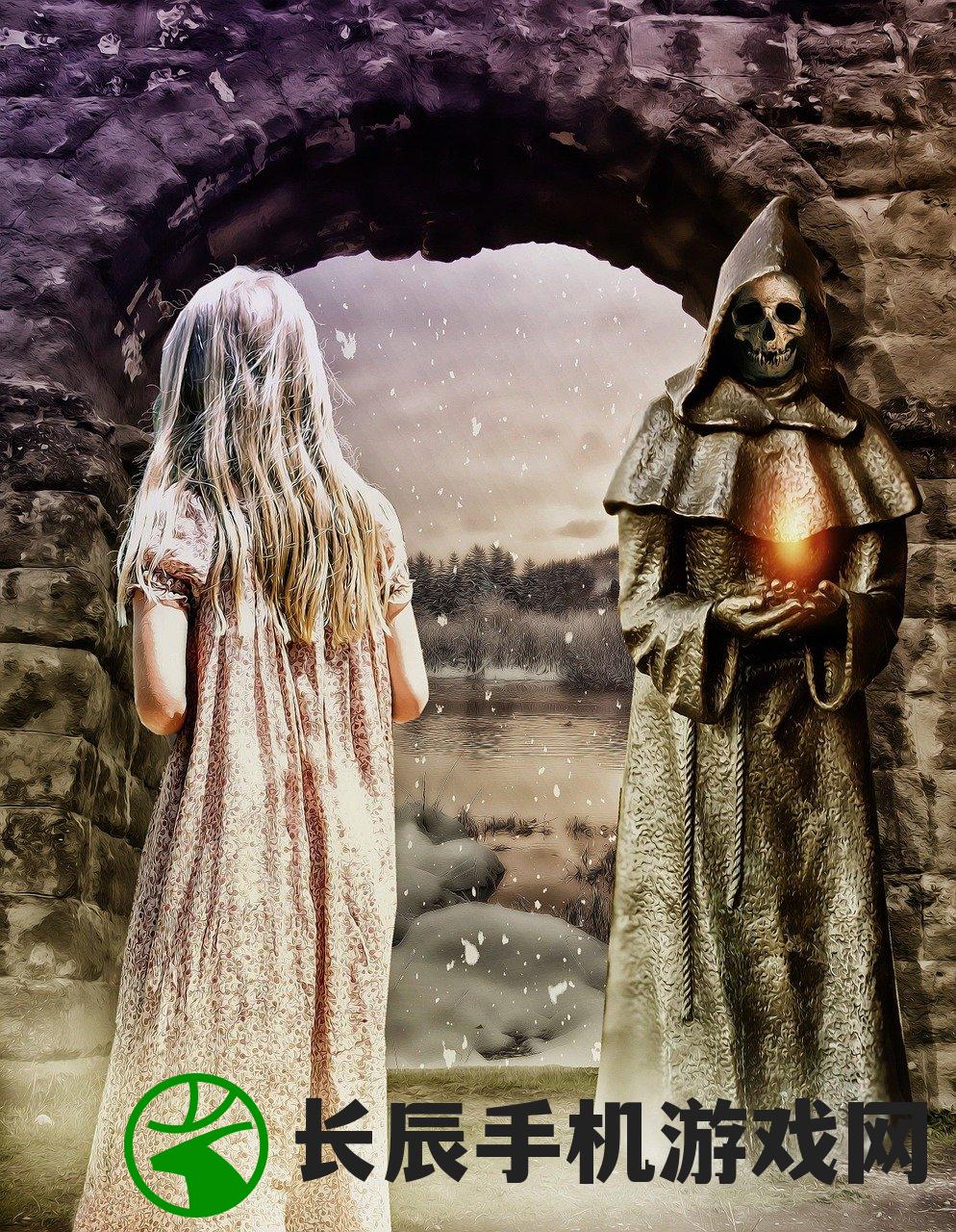 (梦西游贴吧)梦西游之西游在传,古老传说与现代演绎的交融