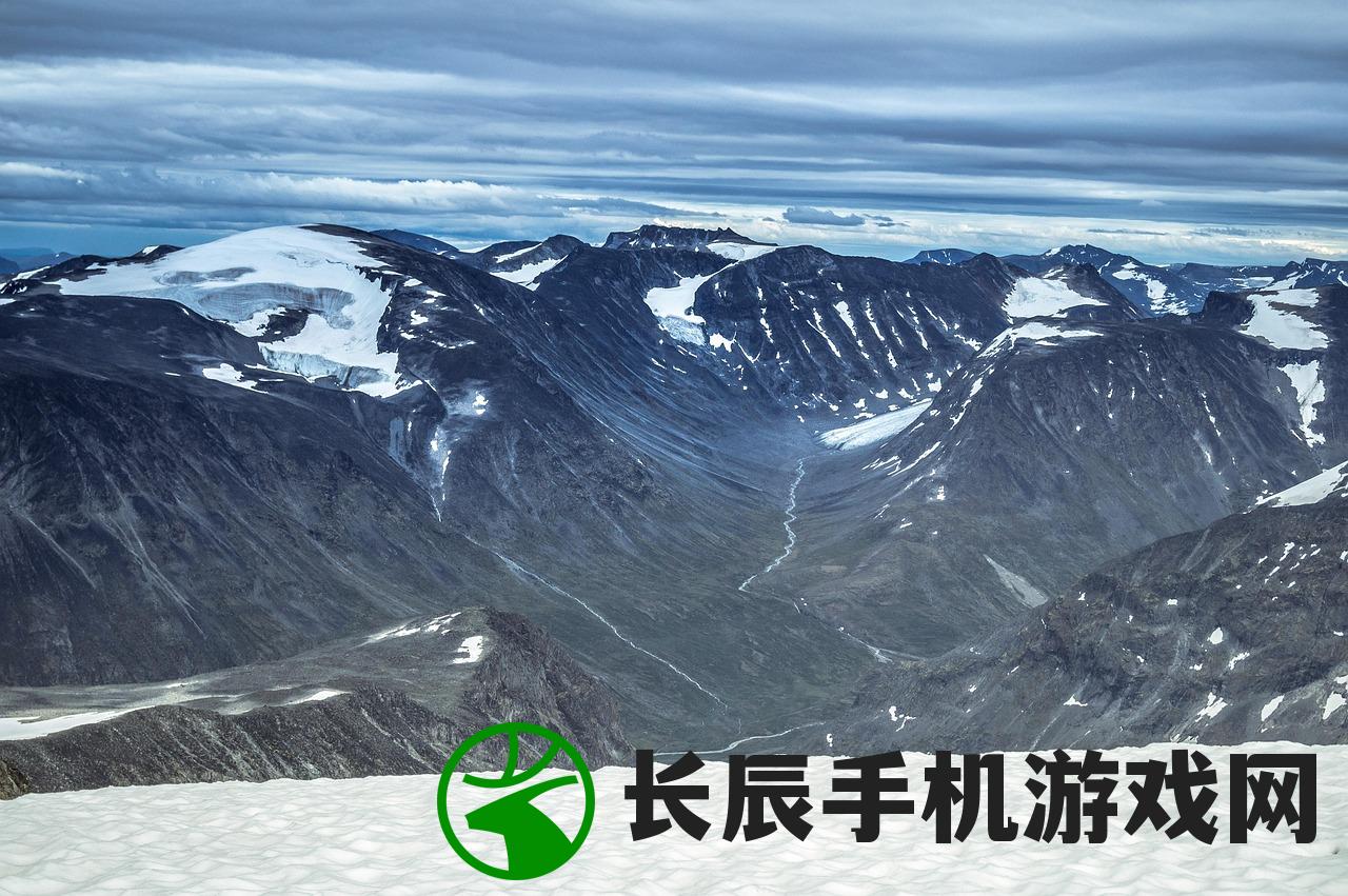 (滑雪大冒险单机游戏在线玩)滑雪大冒险电脑版中文版在线玩,体验极速滑雪乐趣 (滑雪大冒险单机游戏在线玩)滑雪大冒险电脑版中文版在线玩,体验极速滑雪乐趣