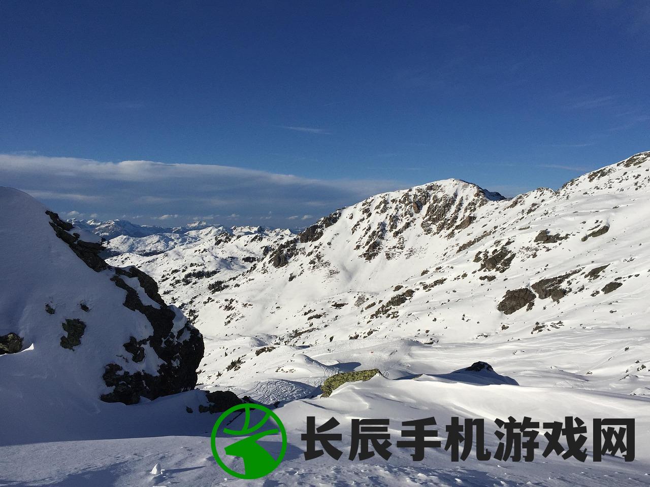 (滑雪大冒险单机游戏在线玩)滑雪大冒险电脑版中文版在线玩,体验极速滑雪乐趣 (滑雪大冒险单机游戏在线玩)滑雪大冒险电脑版中文版在线玩,体验极速滑雪乐趣