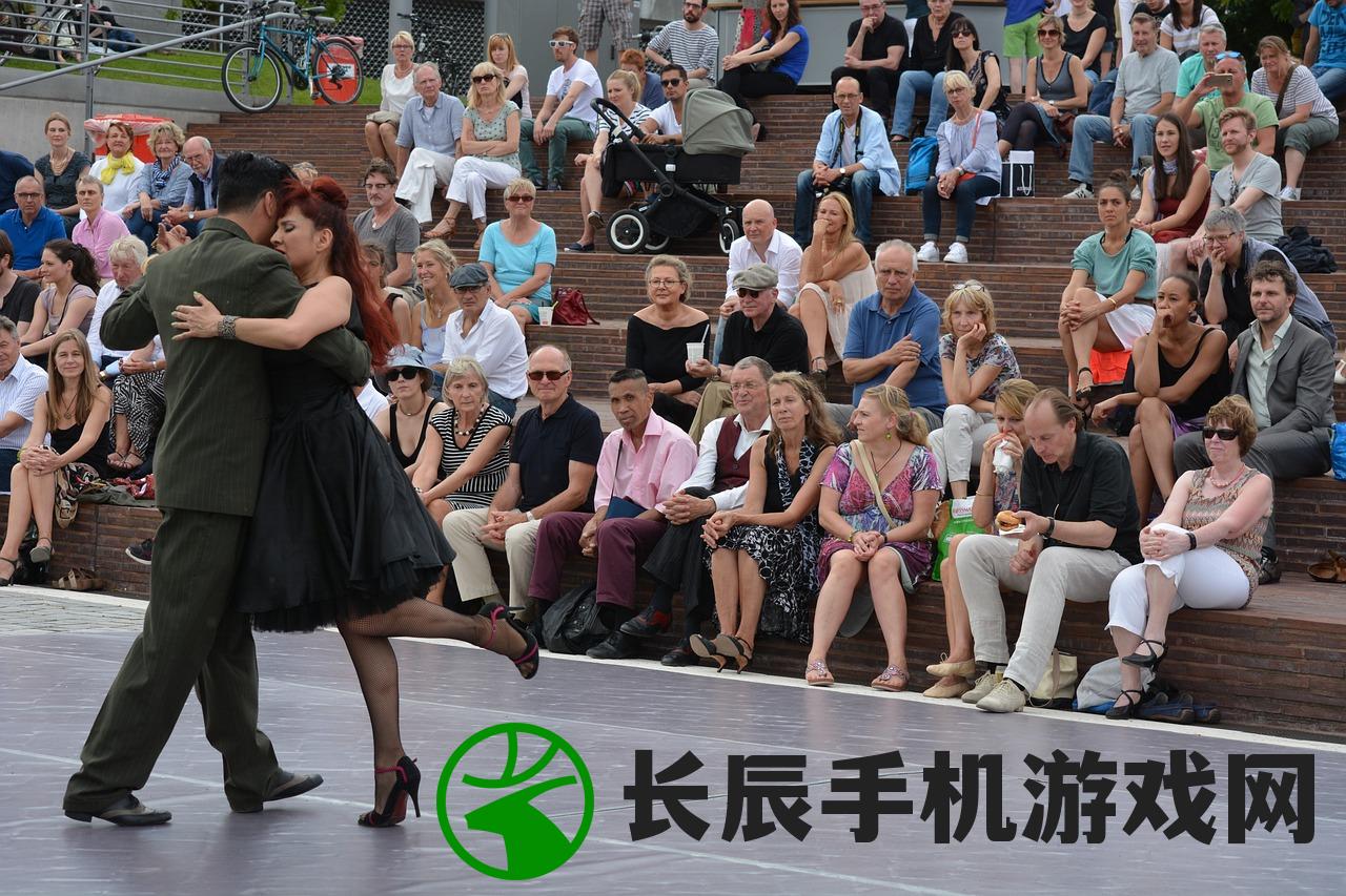 (鸡蛋人跳舞动图)鸡蛋人跳舞,独特的艺术表现与探索 (鸡蛋人跳舞动图)鸡蛋人跳舞,独特的艺术表现与探索