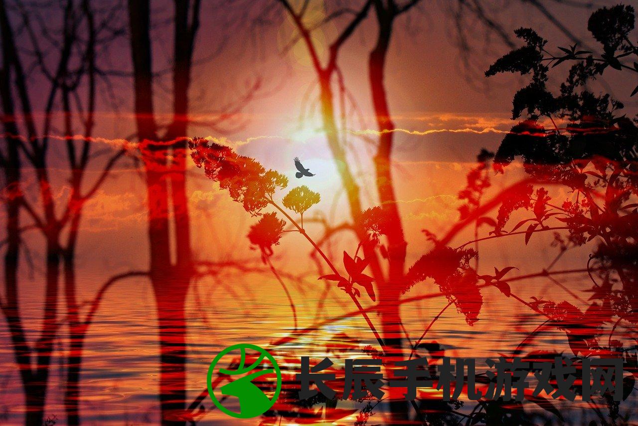 (神契幻奇谭漫画免费阅读下拉式)神契幻奇谭漫画,探索奇幻世界的魅力之旅 (神契幻奇谭漫画免费阅读下拉式)神契幻奇谭漫画,探索奇幻世界的魅力之旅